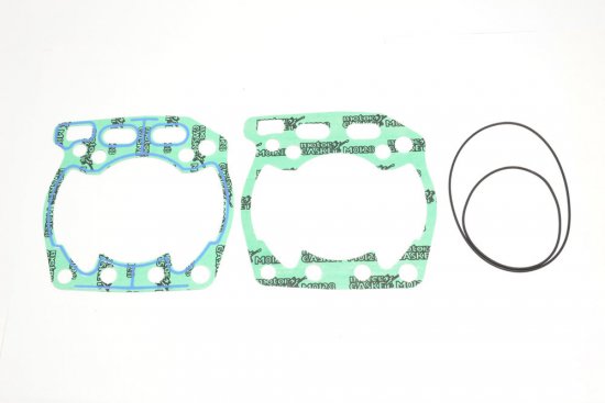 Race gaskets kit ATHENA R5106-035