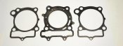 Race gaskets kit ATHENA R5106-050