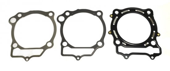 Race gaskets kit ATHENA R5106-052