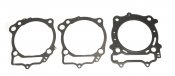 Race gaskets kit ATHENA R5106-061