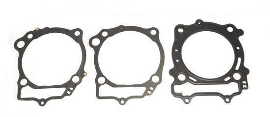 Race gaskets kit ATHENA R5106-061