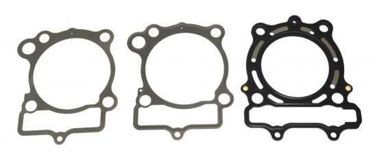 Race gaskets kit ATHENA R5106-076