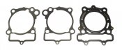 Race gaskets kit ATHENA R5106-091