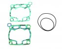 Race gaskets kit ATHENA R5106-092