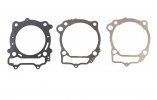 Race gaskets kit ATHENA R5106-095