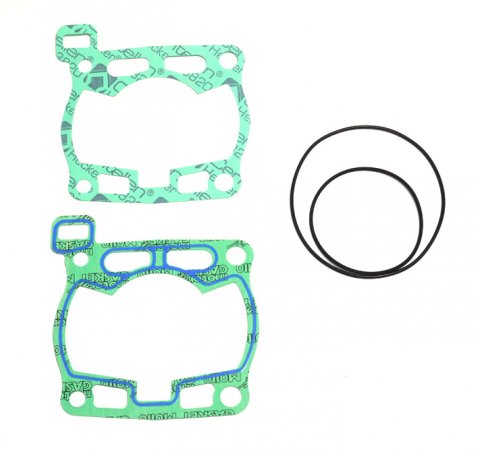 Race gaskets kit ATHENA R5106-143