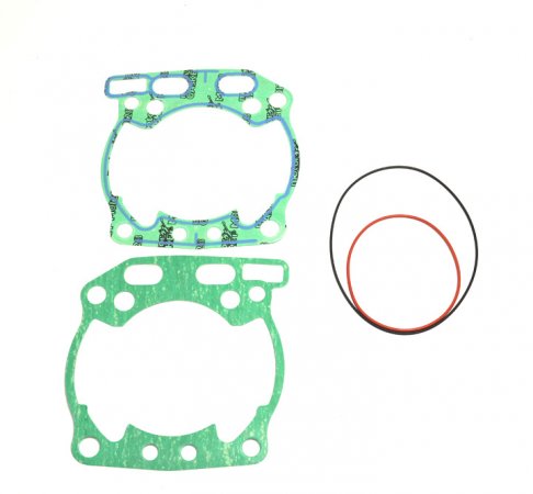 Race gaskets kit ATHENA R5106-240