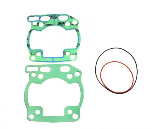 Race gaskets kit ATHENA R5106-241