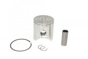 Kit piston forjat ATHENA d 53,96