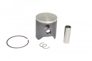 Kit piston forjat ATHENA d 53,95