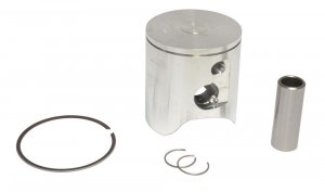 Kit piston forjat ATHENA d 53,95