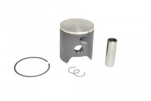 Kit piston forjat ATHENA d 53,95