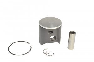 Kit piston forjat ATHENA d 53,96