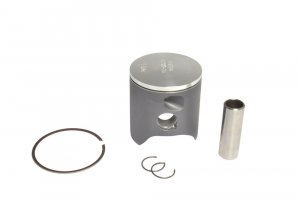 Kit piston forjat ATHENA d 53,96