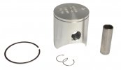 Kit piston forjat ATHENA S4F05400011C d 53,97