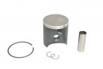 Kit piston forjat ATHENA S4F05400012A d 53,95