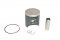 Kit piston forjat ATHENA d 53,96