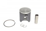 Kit piston forjat ATHENA S4F05400013A d 53,95