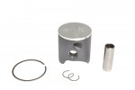 Kit piston forjat ATHENA S4F05400014A d 53,95