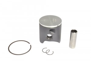 Kit piston forjat ATHENA d 53,97