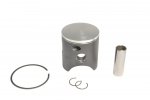 Kit piston forjat ATHENA S4F05400016A d 53,95