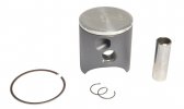 Kit piston forjat ATHENA S4F05400017A d 53,95