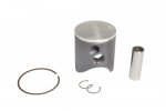 Kit piston forjat ATHENA S4F05400018A d 53,95