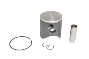 Kit piston forjat ATHENA d 53,95