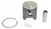 Kit piston forjat ATHENA S4F05400019A d 53,94