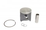 Kit piston forjat ATHENA S4F05400021A d 53,95