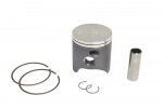 Kit piston forjat ATHENA S4F05400023A d 53,95