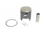 Kit piston forjat ATHENA S4F05425001A d 54,19