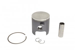 Kit piston forjat ATHENA d 54,19