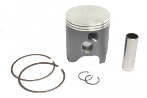 Kit piston forjat ATHENA d 66,36