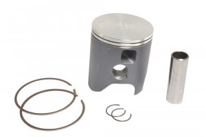 Kit piston forjat ATHENA d 66,35