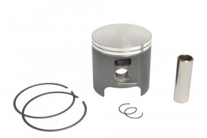 Kit piston forjat ATHENA d 71,95