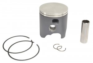 Kit piston forjat ATHENA d 71,96