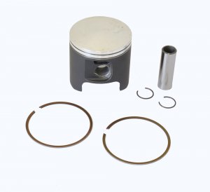 Kit piston forjat ATHENA d 74,43