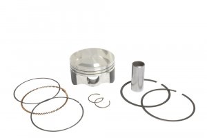 Kit piston forjat ATHENA d 74,96