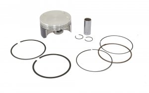 Kit piston forjat ATHENA d 96,92