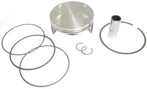 Kit piston forjat ATHENA d 96,94