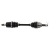 Axle All Balls Racing AB6-HO-8-220 6ball