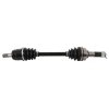 Axle All Balls Racing AB6-HO-8-234 6ball