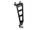 Single seat holder kit MIVV ACC.020.S2 GP