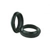 FF dust seal K-TECH ARI.168 48X60X9.5/10.5 (pereche)