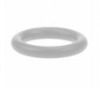 O-ring ARIETE 00399 (33,05 - 1,78)