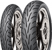 Anvelopa DUNLOP 100/90-16 54H TL ARROWMAX GT601F