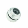 RCU Sealhead assembly K-TECH C2P-020100-02 NON OEM (36x14mm)