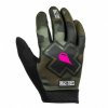 MX/MTB gloves MUC-OFF 20099 Camo L