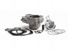 Standard bore cylinder kit CYLINDER WORKS 10001-K02 78mm